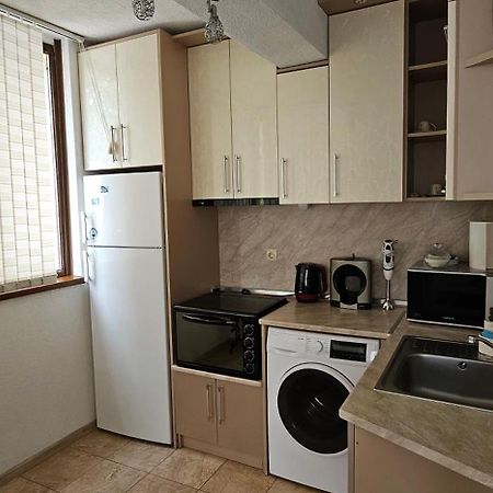 Д И В 1 - D & V 1 Apartment Sandanski Extérieur photo
