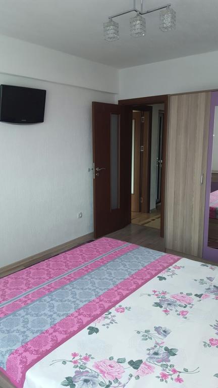 Д И В 1 - D & V 1 Apartment Sandanski Extérieur photo