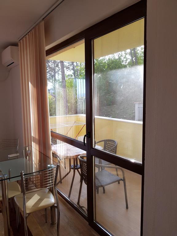 Д И В 1 - D & V 1 Apartment Sandanski Extérieur photo